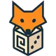 MazeFox