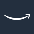Amazon.sg