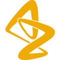 AstraZeneca