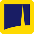 Aviva