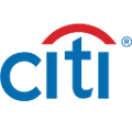 Citibank