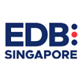 EDB