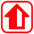 HDB