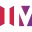IMDA