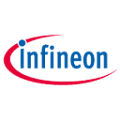 Infineon