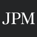 J.P. Morgan
