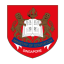 Ministry of Education