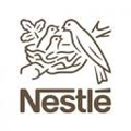 Nestle