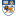 NUS