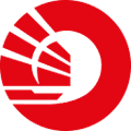 OCBC