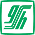Singapore General Hospital