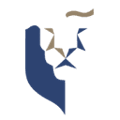 SMU
