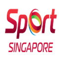 Sport Singapore