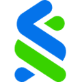 Standard Chartered