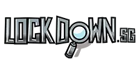 Lockdown Escape