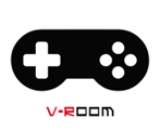 V-Room