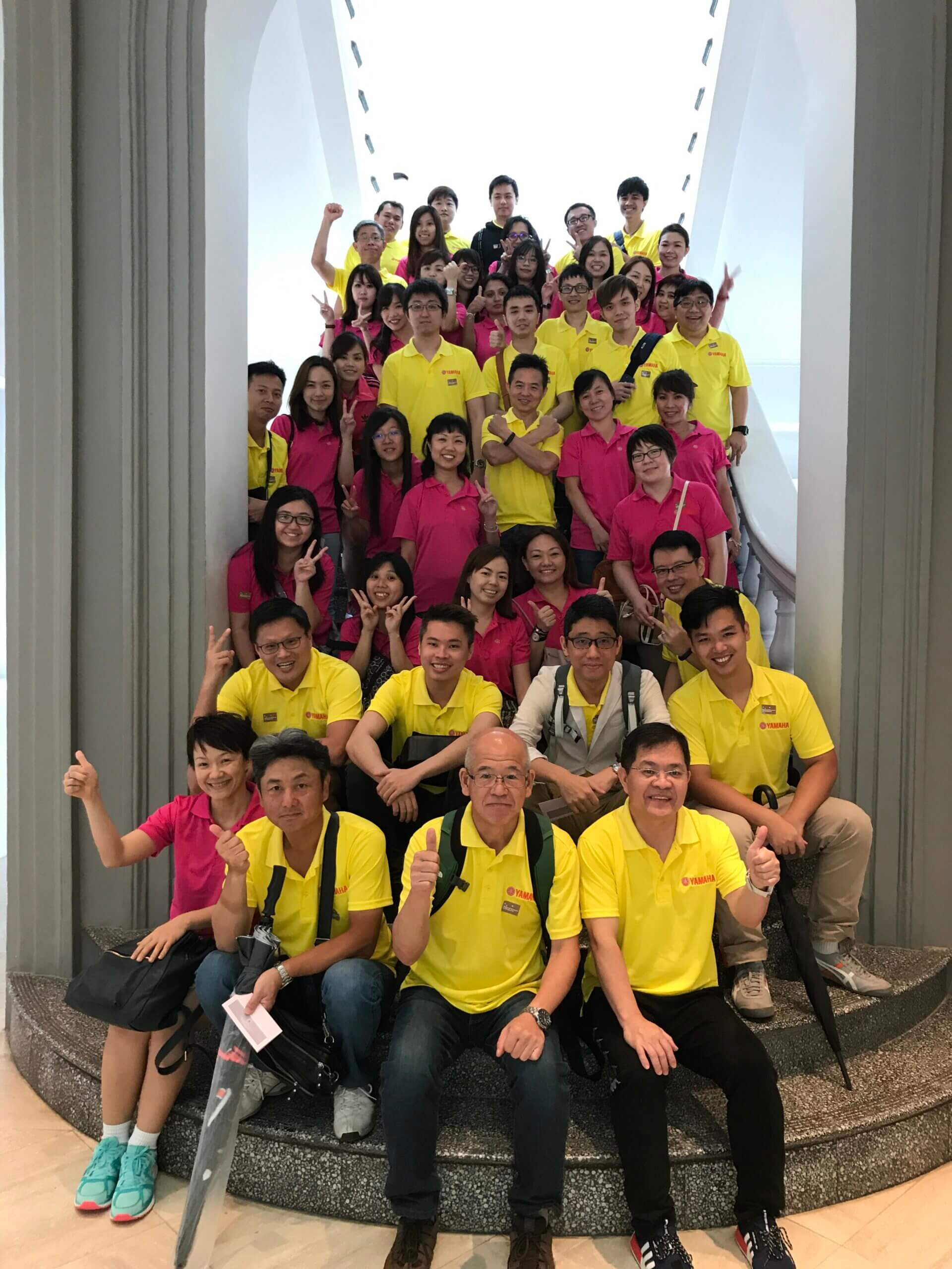 team-building-activities-in-sg-indoor-outdoor-corporate